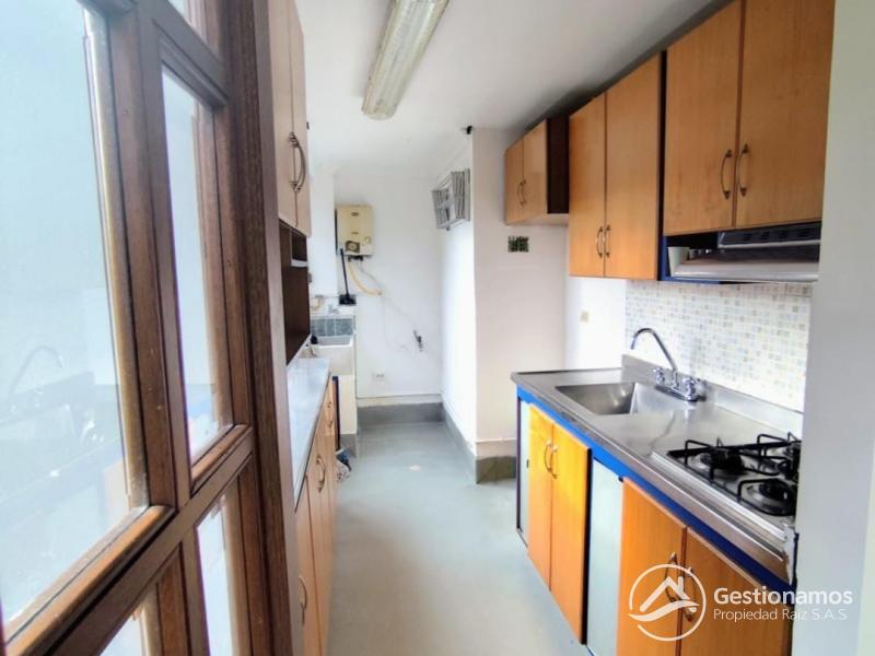 WhatsApp Image 2025-11-21 at 3.16.11 PM.jpeg